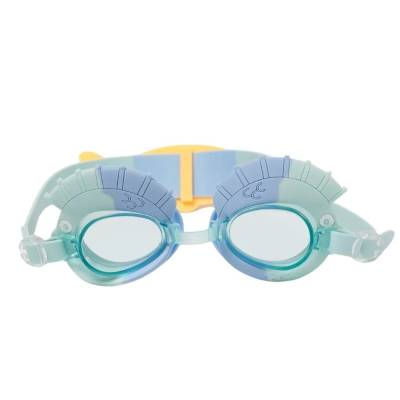 Lunettes de piscine Sonny le crabe(dupliqué)