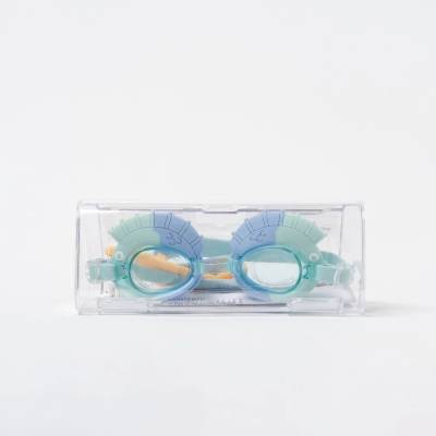 Lunettes de piscine Sonny le crabe(dupliqué)
