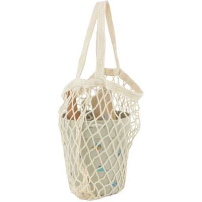 Set de plage en silicone La Mer