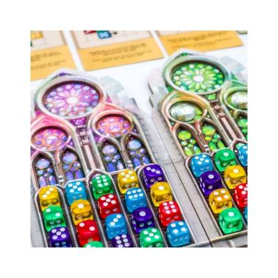 Sagrada