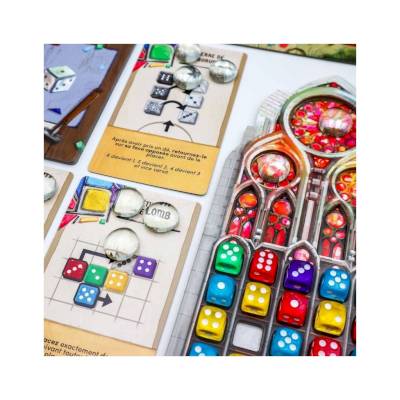 Sagrada