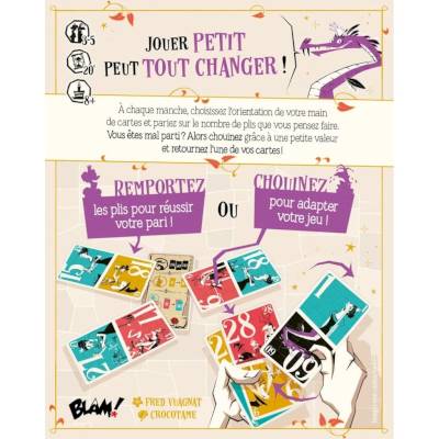Chouineurs