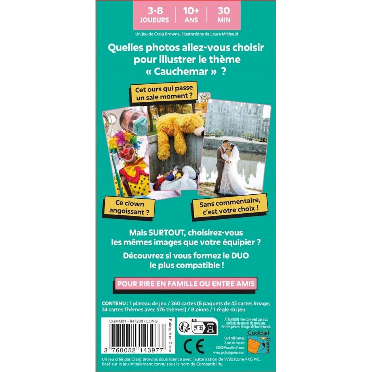 Mouton Mouton(dupliqué)