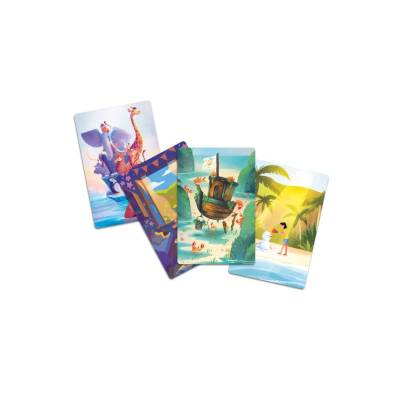 Dixit Kids