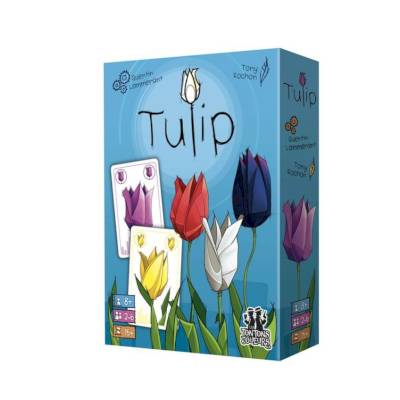 Tulip