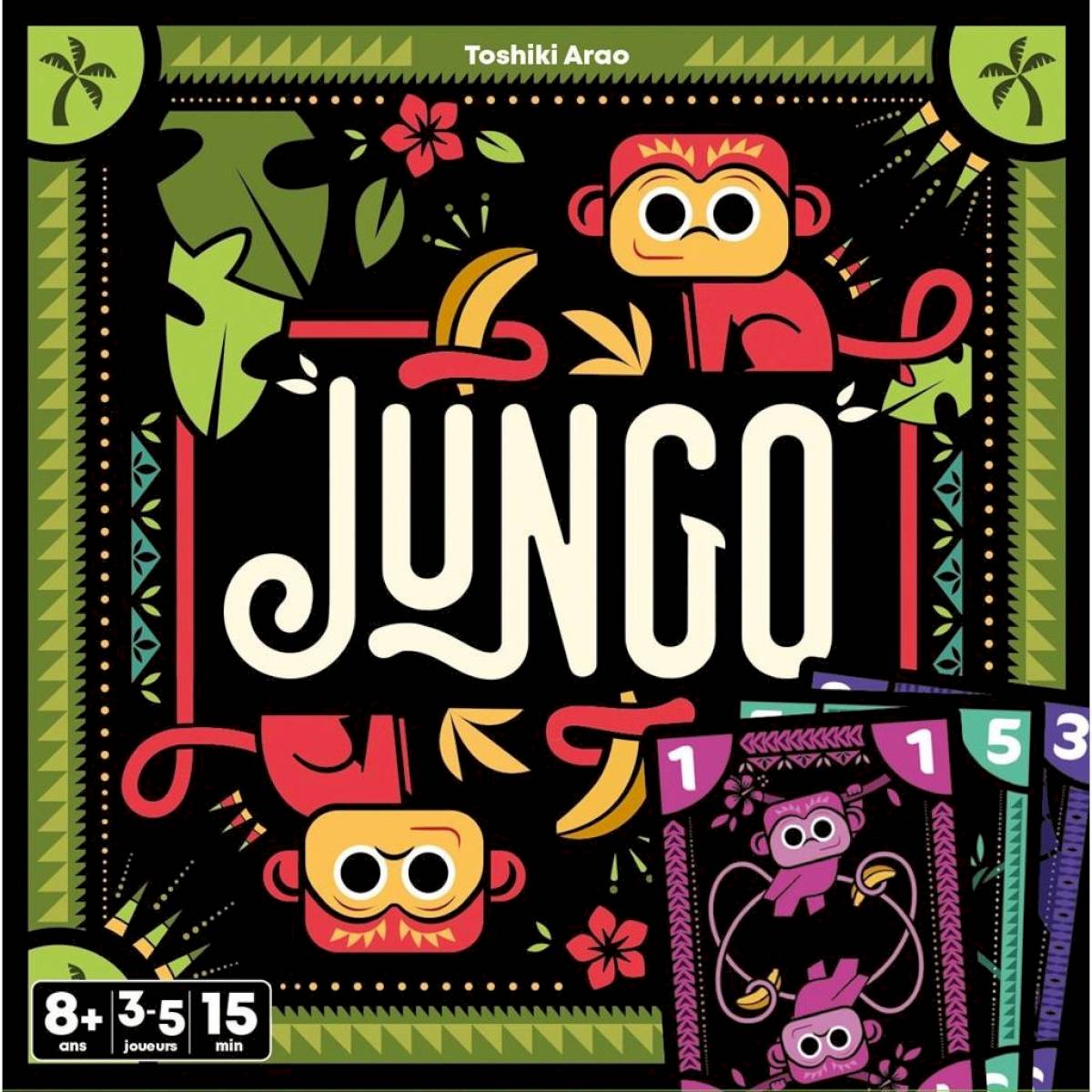 Blingo(dupliqué)