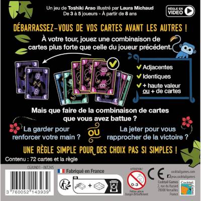 Blingo(dupliqué)