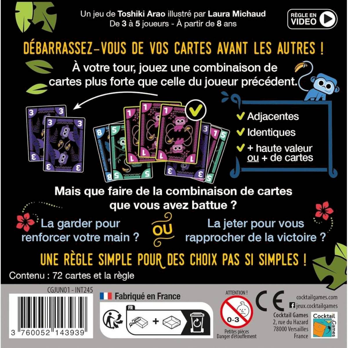 Blingo(dupliqué)