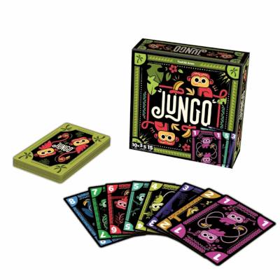 Blingo(dupliqué)