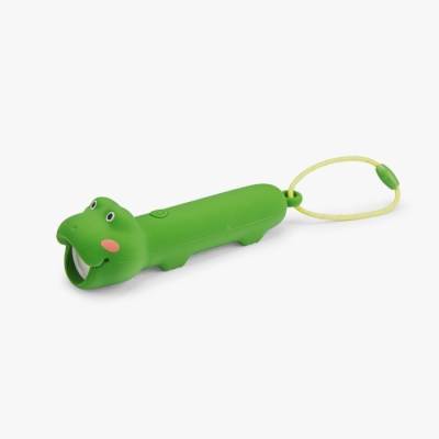 Lampe torche Grenouille - La Mare aux Grenouilles