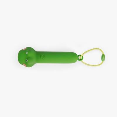 Lampe torche Grenouille - La Mare aux Grenouilles