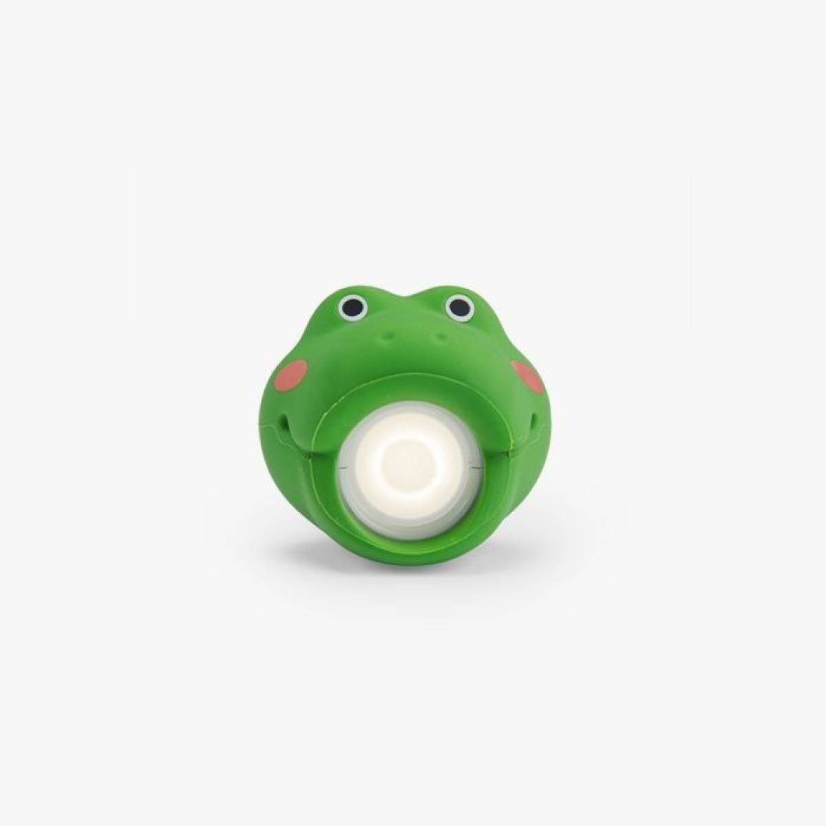 Lampe torche Grenouille - La Mare aux Grenouilles