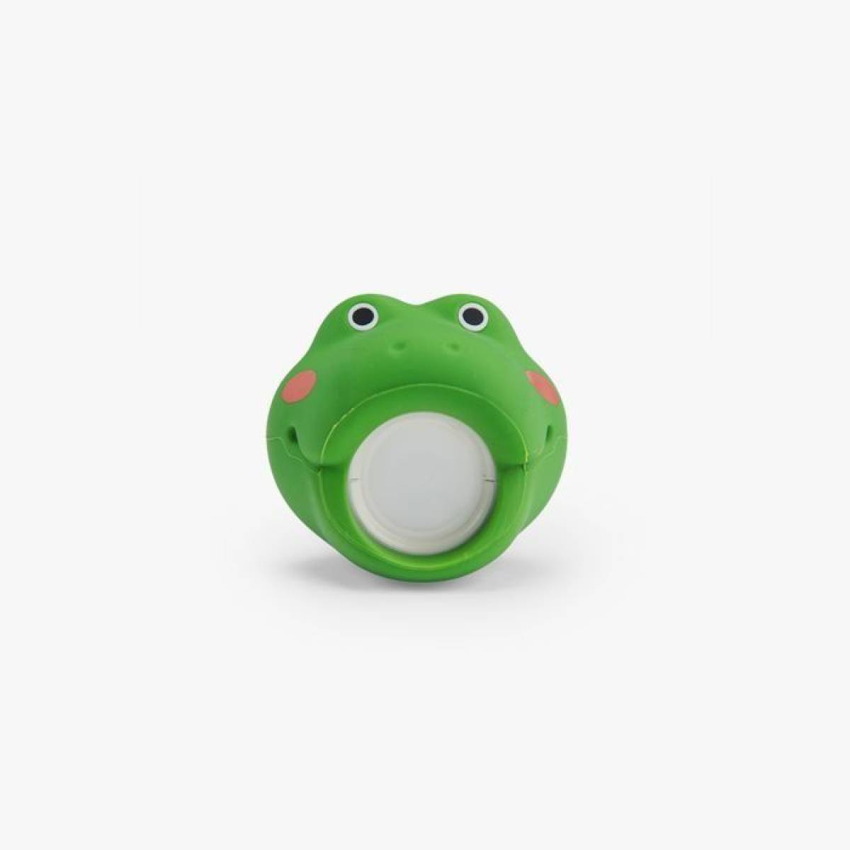 Lampe torche Grenouille - La Mare aux Grenouilles