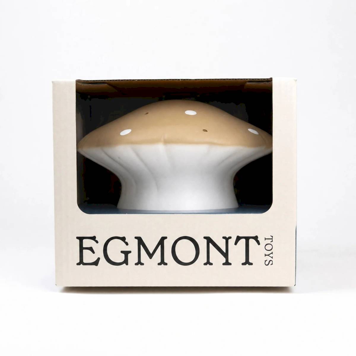 Lampe Champignon Mokka moyenne