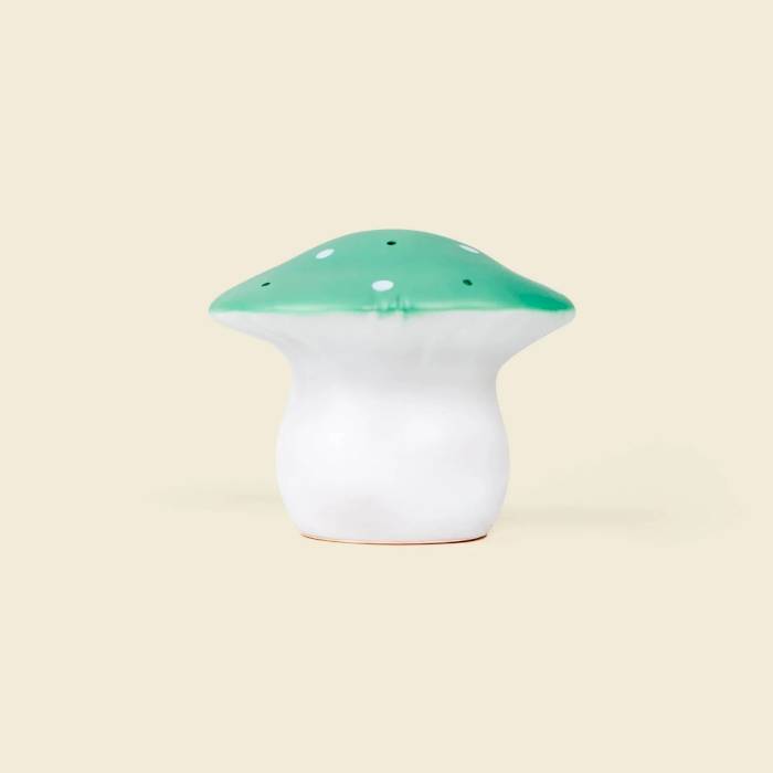 Lampe Champignon Amande moyenne Lampe Champignon Amande moyenne