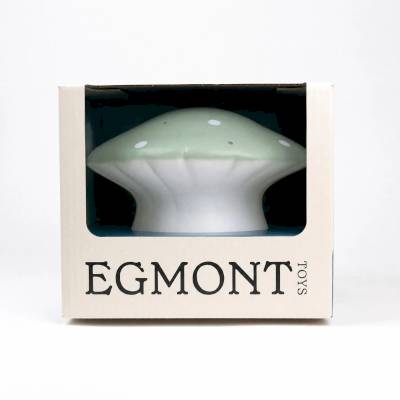 Lampe Champignon Amande moyenne