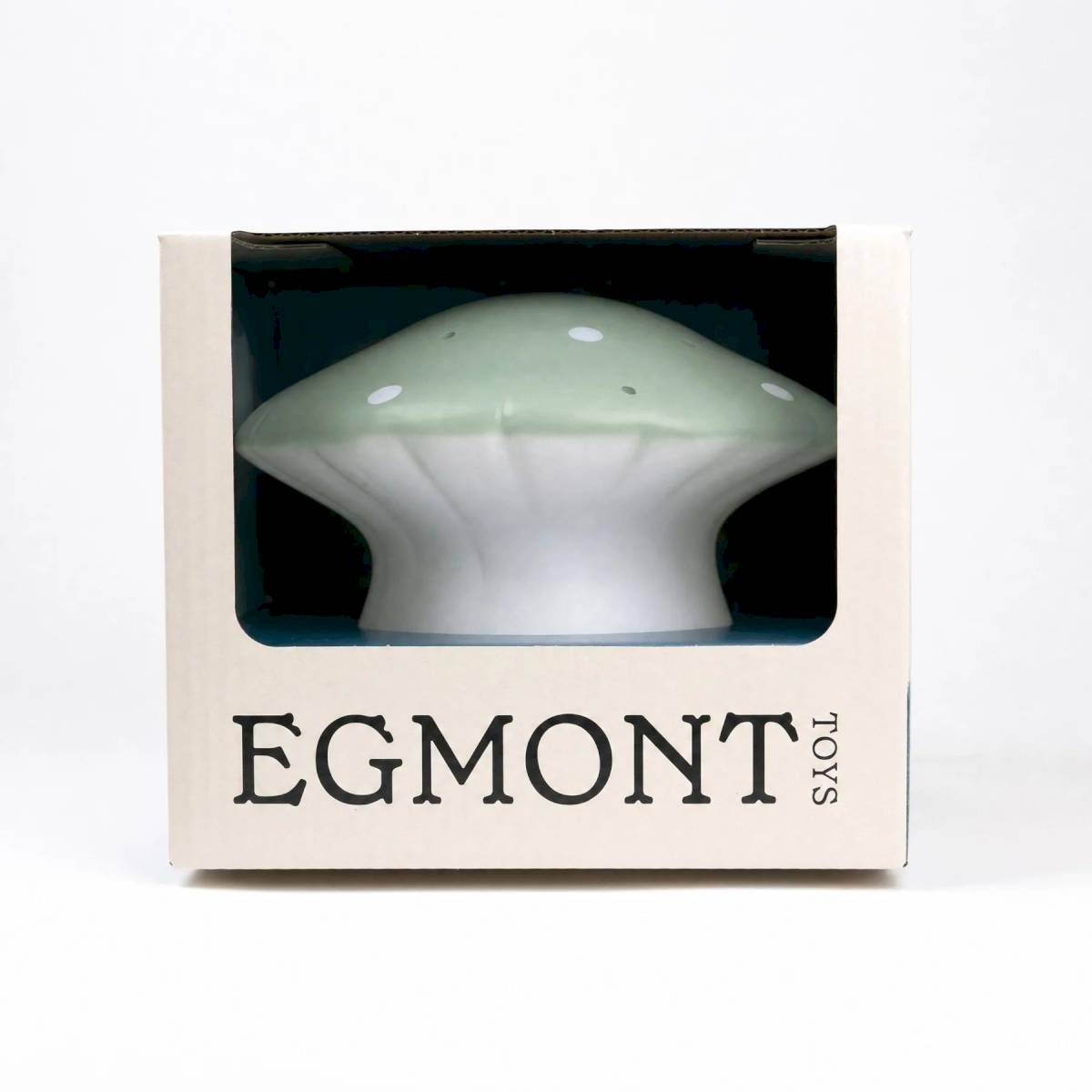 Lampe Champignon Amande moyenne