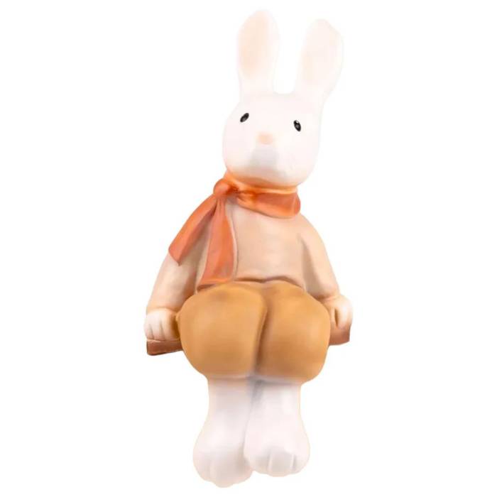 Lampe Lenny le lapin