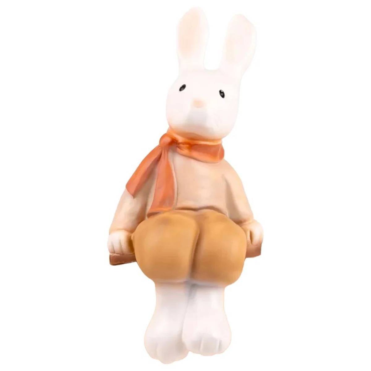 Lampe Lenny le lapin