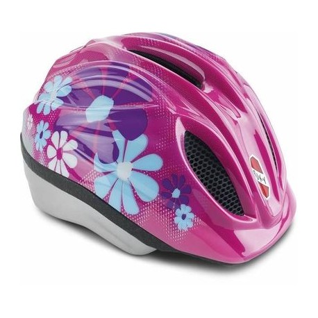Casque Pink Ph1 Taille S/M