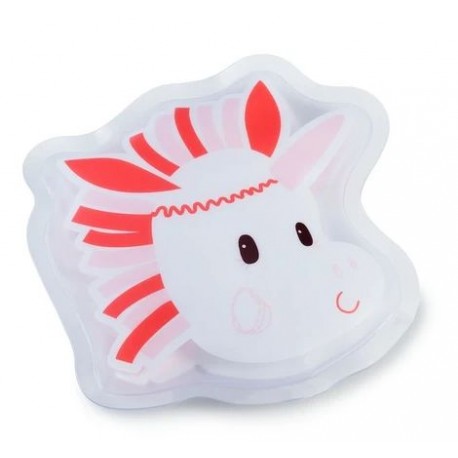 Poche de froid Louise
