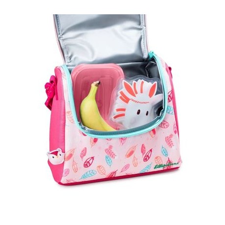 Poche de froid Louise